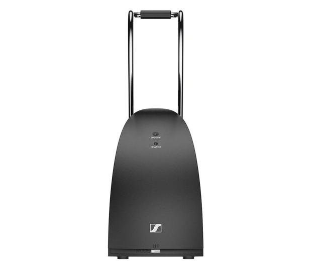 Sennheiser RS 120-W - 1075239 - zdjęcie 5